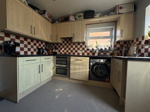 Photo 12- click for photo gallery